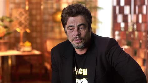benicio del toro imdb|Iba pa.